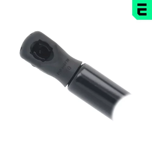 Pneumatická pružina, Batožinový/nákladný priestor AG-50007 /OPTIMAL/ - obr. 1