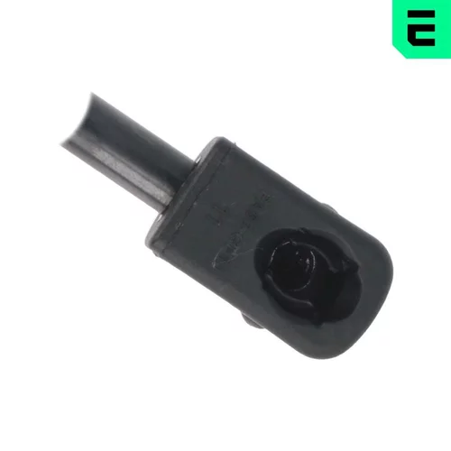Pneumatická pružina, Batožinový/nákladný priestor AG-50015 /OPTIMAL/ - obr. 2