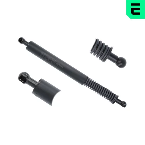 Pneumatická pružina, Batožinový/nákladný priestor OPTIMAL AG-50025