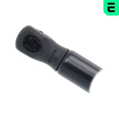 Pneumatická pružina, Batožinový/nákladný priestor AG-50045 /OPTIMAL/ - obr. 1