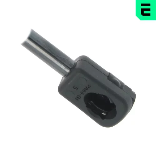 Pneumatická pružina, Batožinový/nákladný priestor AG-50273 /OPTIMAL/ - obr. 2