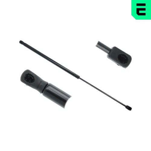 Pneumatická pružina, Batožinový/nákladný priestor OPTIMAL AG-50275