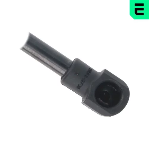 Plynová vzpera, kapota motora AG-50313 /OPTIMAL/ - obr. 2
