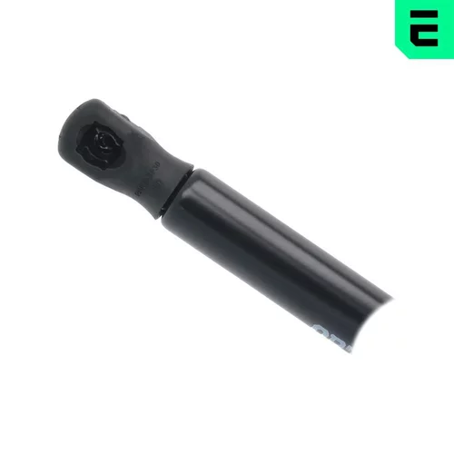 Pneumatická pružina, Batožinový/nákladný priestor AG-50458 /OPTIMAL/ - obr. 1