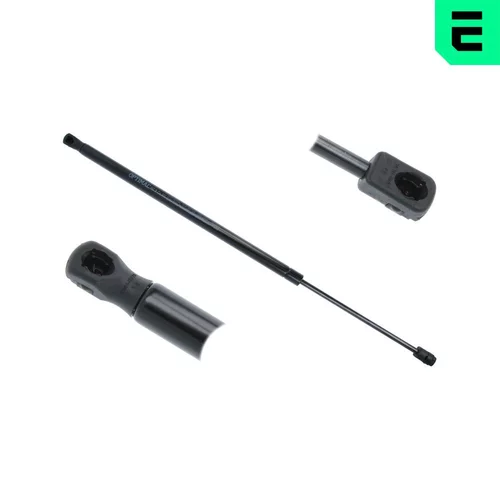 Pneumatická pružina, Batožinový/nákladný priestor OPTIMAL AG-50476