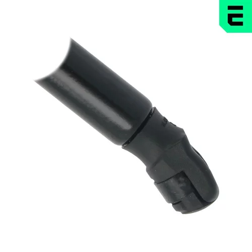Pneumatická pružina, Batožinový/nákladný priestor AG-50734 /OPTIMAL/ - obr. 2