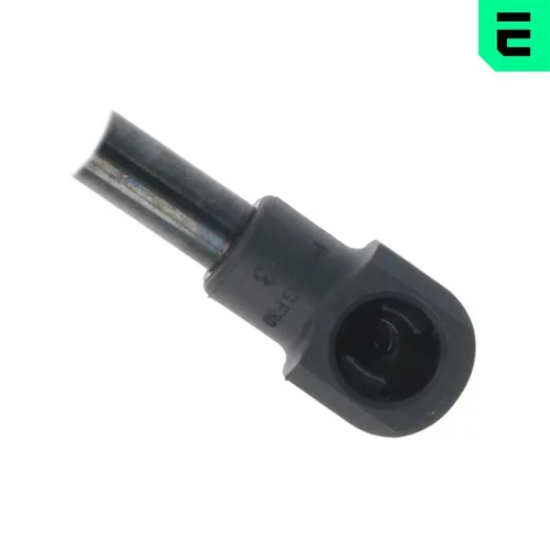 Plynová vzpera pre zadné sklo AG-50749 /OPTIMAL/ - obr. 2