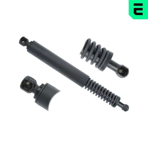Pneumatická pružina, Batožinový/nákladný priestor OPTIMAL AG-50873