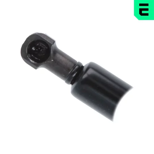 Plynová vzpera, kapota motora AG-50992 /OPTIMAL/ - obr. 1