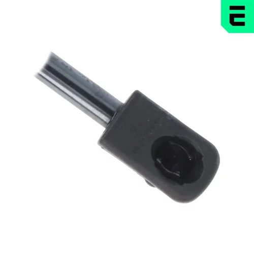 Pneumatická pružina, Batožinový/nákladný priestor AG-51020 /OPTIMAL/ - obr. 2