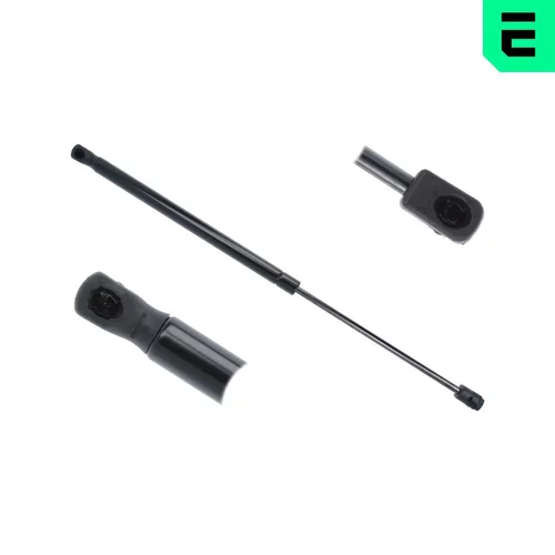 Pneumatická pružina, Batožinový/nákladný priestor OPTIMAL AG-51073