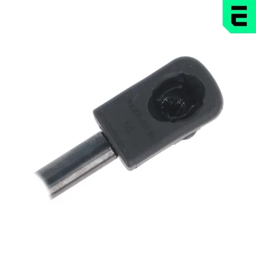 Plynová vzpera, kapota motora AG-51144 /OPTIMAL/ - obr. 2