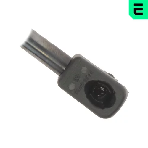 Pneumatická pružina, Batožinový/nákladný priestor AG-51254 /OPTIMAL/ - obr. 2