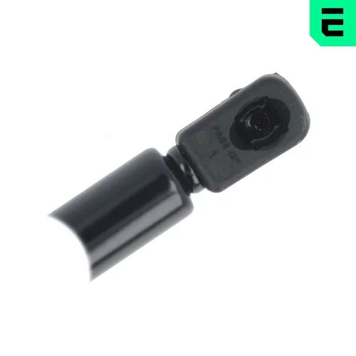 Pneumatická pružina, Batožinový/nákladný priestor AG-51320 /OPTIMAL/ - obr. 1