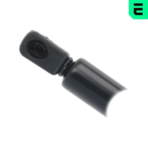 Pneumatická pružina, Batožinový/nákladný priestor AG-51348 /OPTIMAL/ - obr. 1