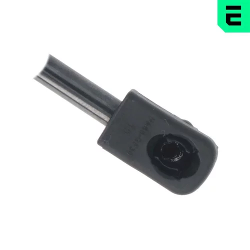 Pneumatická pružina, Batožinový/nákladný priestor AG-51518 /OPTIMAL/ - obr. 2