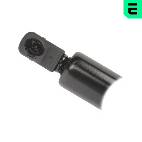 Pneumatická pružina, Batožinový/nákladný priestor AG-51656 /OPTIMAL/ - obr. 1