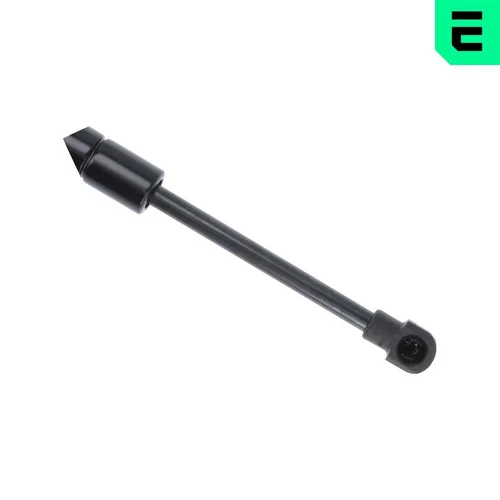 Pneumatická pružina, Batožinový/nákladný priestor AG-51685 /OPTIMAL/ - obr. 2