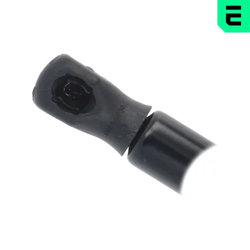 Plynová vzpera, kapota motora AG-51718 /OPTIMAL/ - obr. 1