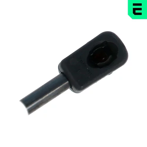 Pneumatická pružina, Batožinový/nákladný priestor AG-51724 /OPTIMAL/ - obr. 2