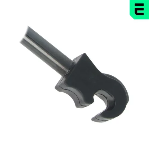 Pneumatická pružina, Batožinový/nákladný priestor AG-51743 /OPTIMAL/ - obr. 2