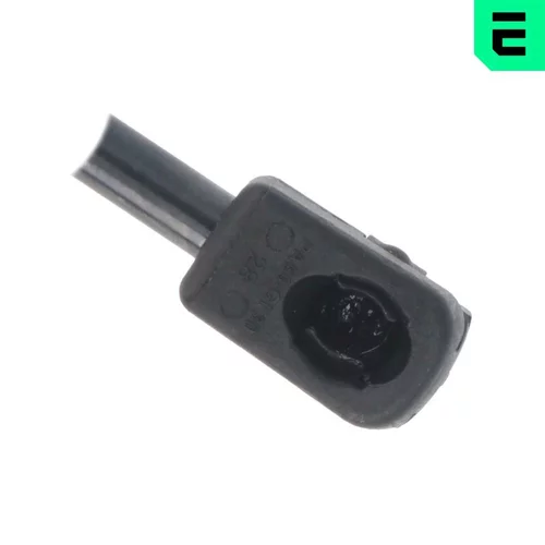 Plynová vzpera pre zadné sklo AG-51745 /OPTIMAL/ - obr. 2