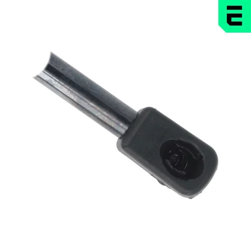 Pneumatická pružina, Batožinový/nákladný priestor AG-51829 /OPTIMAL/ - obr. 2