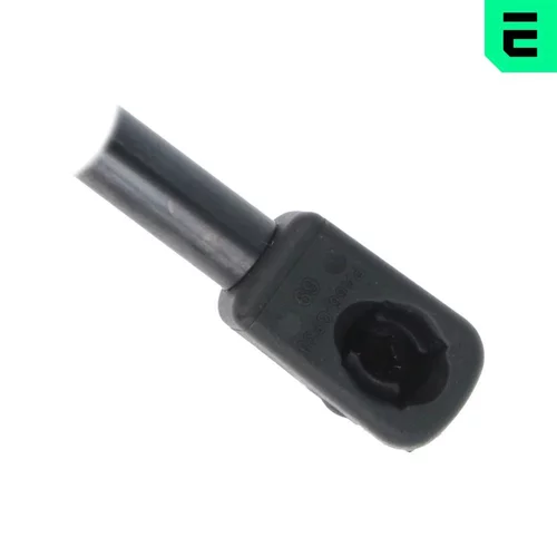 Pneumatická pružina, Batožinový/nákladný priestor AG-51830 /OPTIMAL/ - obr. 2