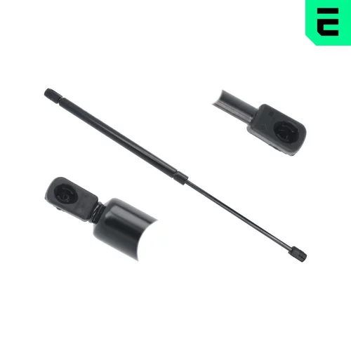 Pneumatická pružina, Batožinový/nákladný priestor OPTIMAL AG-51865