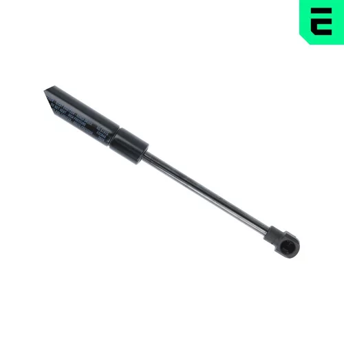Pneumatická pružina, Batožinový/nákladný priestor AG-51915 /OPTIMAL/ - obr. 2
