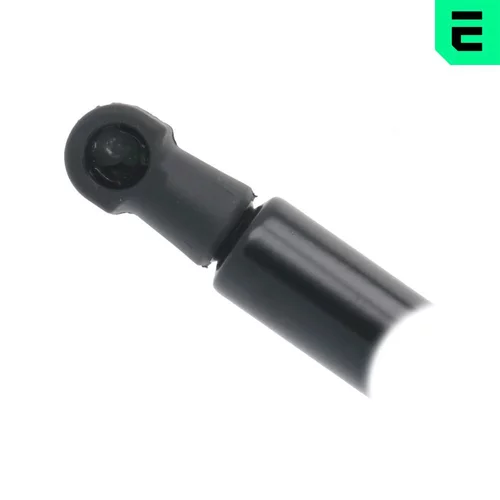 Pneumatická pružina, Batožinový/nákladný priestor AG-52101 /OPTIMAL/ - obr. 1