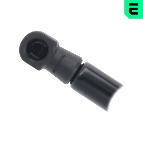 Plynová vzpera pre zadné sklo AG-52111 /OPTIMAL/ - obr. 1