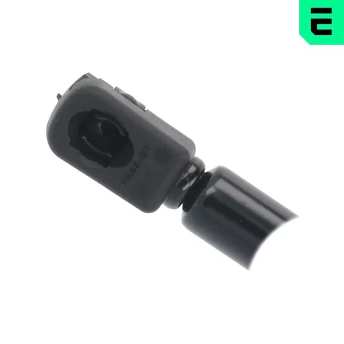 Pneumatická pružina, Batožinový/nákladný priestor AG-52294 /OPTIMAL/ - obr. 1