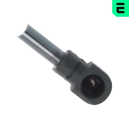 Pneumatická pružina, Batožinový/nákladný priestor AG-52303 /OPTIMAL/ - obr. 2