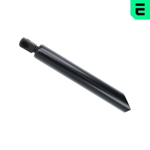Pneumatická pružina, Batožinový/nákladný priestor AG-52330 /OPTIMAL/ - obr. 1