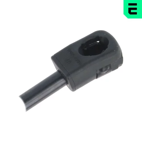Pneumatická pružina, Batožinový/nákladný priestor AG-52343 /OPTIMAL/ - obr. 2