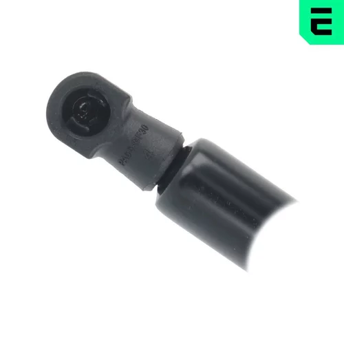 Pneumatická pružina, Batožinový/nákladný priestor AG-52358 /OPTIMAL/ - obr. 1