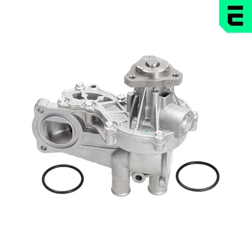 Vodné čerpadlo, chladenie motora OPTIMAL AQ-1040