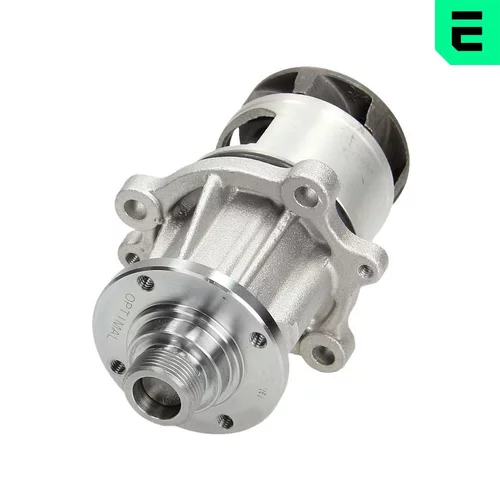 Vodné čerpadlo, chladenie motora AQ-1106 /OPTIMAL/ - obr. 3