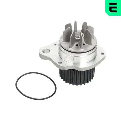 Vodné čerpadlo, chladenie motora AQ-1138 /OPTIMAL/ - obr. 2