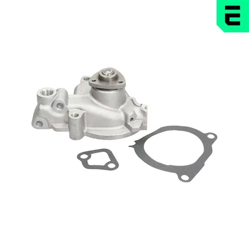 Vodné čerpadlo, chladenie motora AQ-1169 /OPTIMAL/ - obr. 1