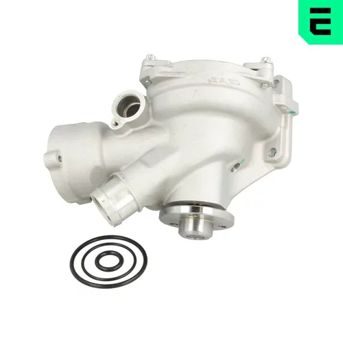 Vodné čerpadlo, chladenie motora AQ-1362 /OPTIMAL/ - obr. 2