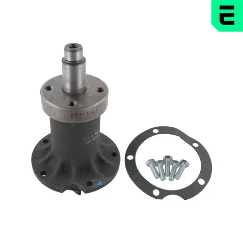 Vodné čerpadlo, chladenie motora OPTIMAL AQ-1368
