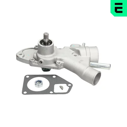 Vodné čerpadlo, chladenie motora OPTIMAL AQ-1445