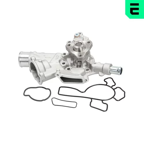 Vodné čerpadlo, chladenie motora OPTIMAL AQ-1507