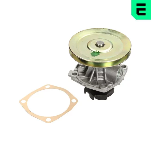 Vodné čerpadlo, chladenie motora OPTIMAL AQ-1609