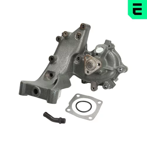 Vodné čerpadlo, chladenie motora AQ-1698 /OPTIMAL/ - obr. 1
