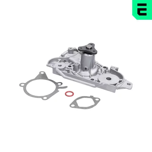 Vodné čerpadlo, chladenie motora OPTIMAL AQ-2144