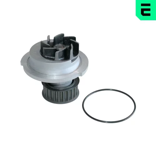 Vodné čerpadlo, chladenie motora AQ-2190 /OPTIMAL/ - obr. 1