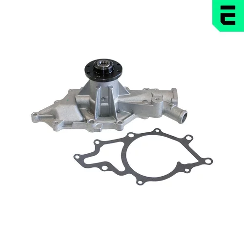 Vodné čerpadlo, chladenie motora OPTIMAL AQ-2202